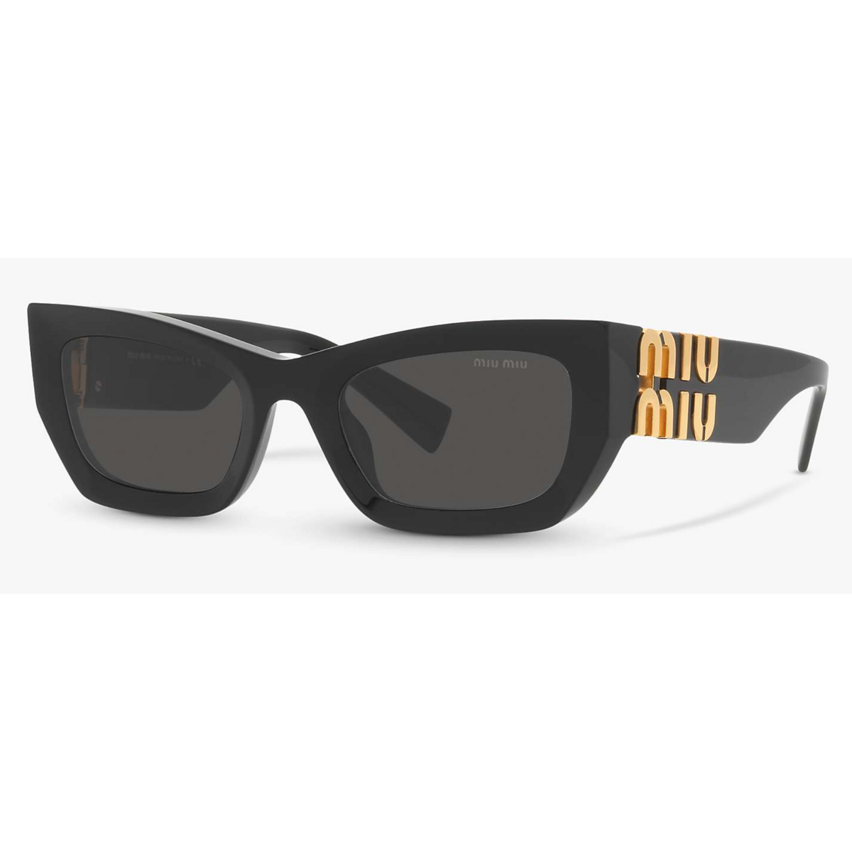 Miu Miu 09WS Runway. Miu Miu Eyewear Women main image 4