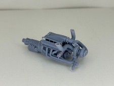 Ls427 Drag Engine Inspired 3000hp Steve Morris Sml