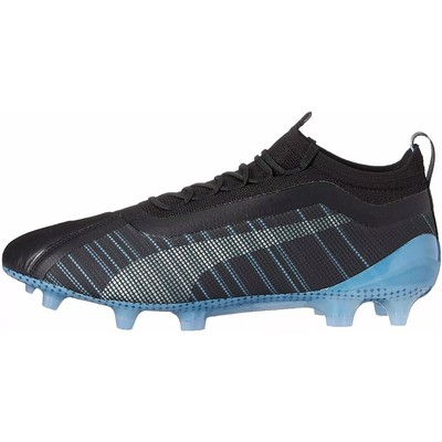 man city puma cleats