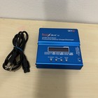 SkyRC iMAX B6AC V2 6Amp AC/DC LiPo NiMh Professional Balance Charger/Discharger