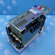 YASKAWA JUSP-ACP25JAAY11 JUSP-RCP01AAD yasnac xrc JUSPACP25JAAY11 JUSPRCP01AAD