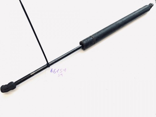 Ford Galaxy 2009 Trunk Luggage Shock Lift Cylinder, Gas Pressure S #1269200-15