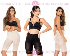 DIANE 2830 FAJA COLOMBIANA SHAPEWEAR BUTT LIFTER LEVANTA COLA