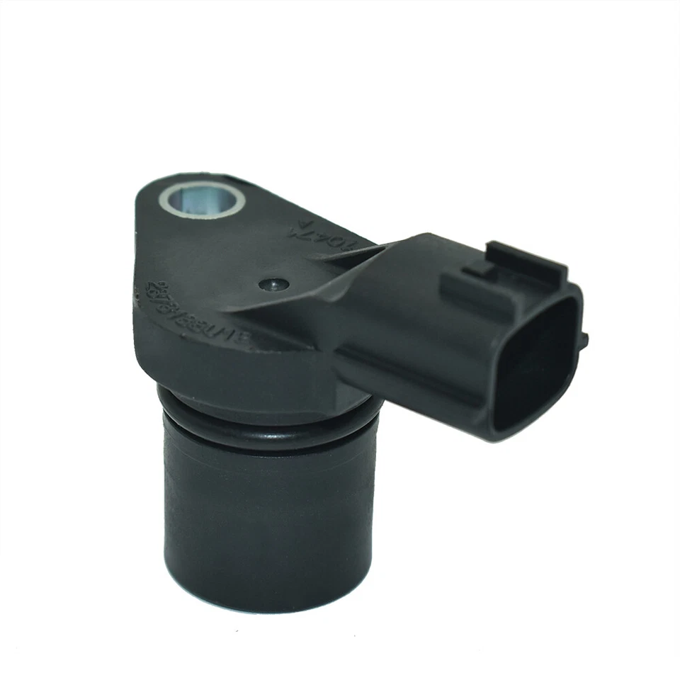 1x Camshaft Position Sensor 23731-38U12 for Nissan Maxima INFINITI I30 3.0L V6 - Image 3 of 4