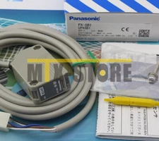 1pcs Brand New ones Panasonic/SUNX PX-SB1 Fast delivery