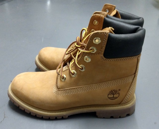 adidas timberland womens