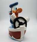 Foto 5 di 9