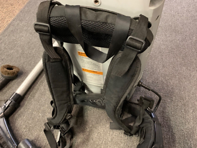 bellroy backpack stockists Bellroy Classic 3rd Edition Backpack