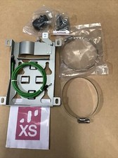 MA-MNT-MR-2 Meraki Replacement Mounting Kit for MR62/MR66 - **Mounts only