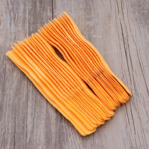 Organizer Wrap Headphone Usb Cord Organizer Nylon Earphone Winder - 第 12/12 張圖片