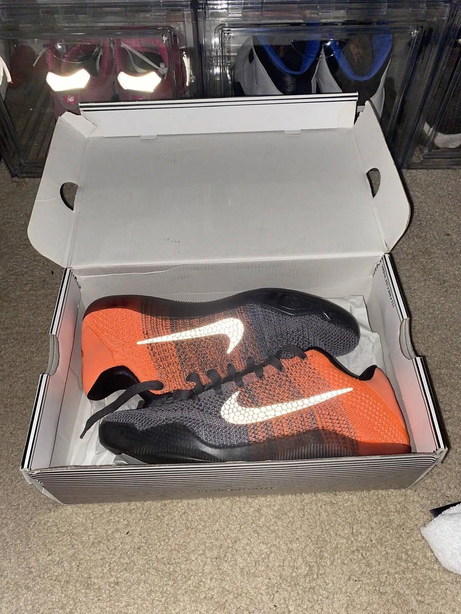 Kobe 11 elite low easter cheap