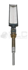 TRERICE 30-130DEG F THERMOMETER