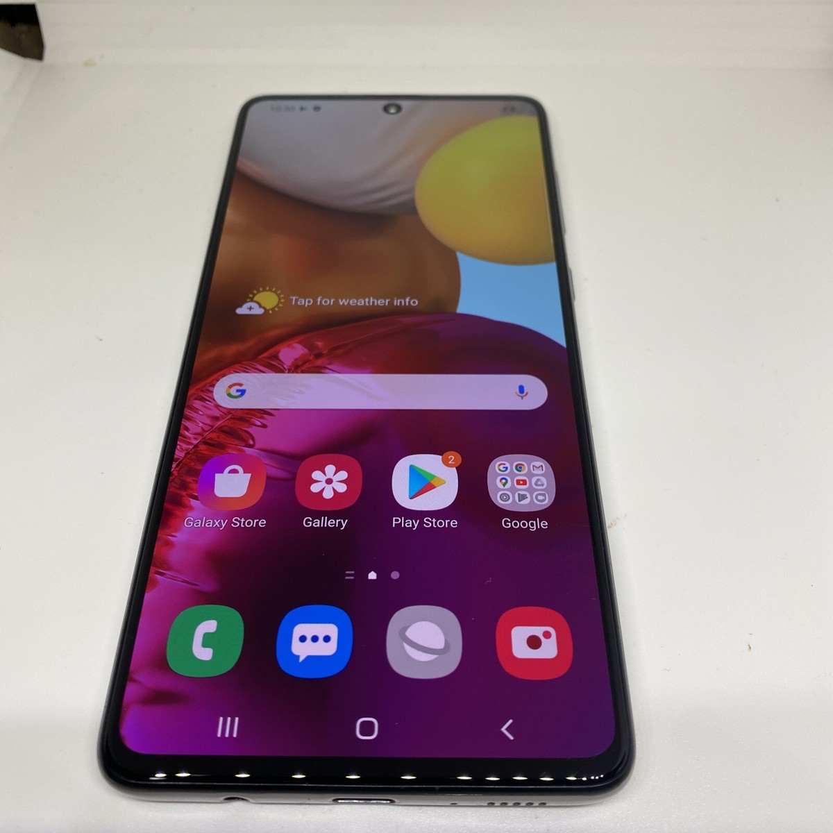 Price Philippines A71 128gb 8gb Ram Price Samsung Galaxy A71 Dual