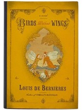 Birds Without Wings: A Novel