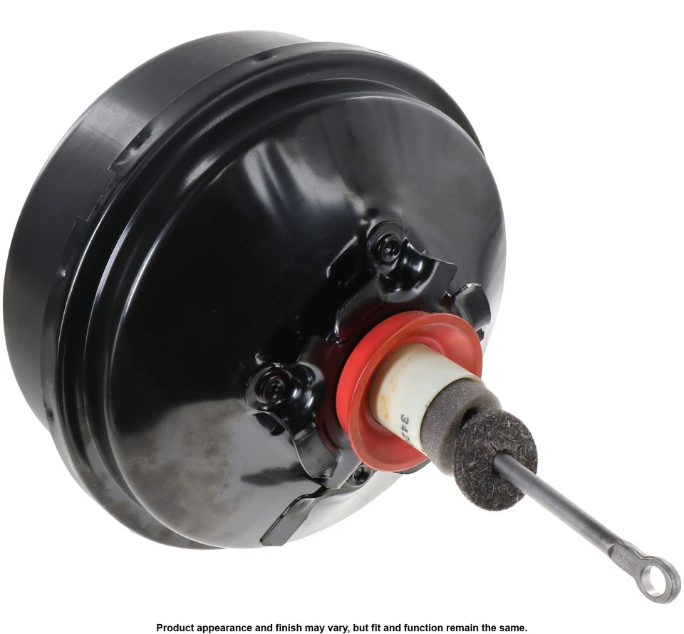 Booster de freno eléctrico Cardone para Chevrolet Monte Carlo 2006-2007 Foto 3 de 3