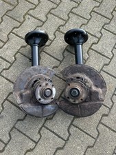 Originale BMW E30 51mm Federbeine Ohne ABS