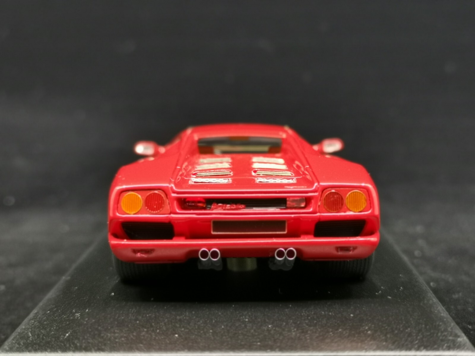 Picture 7 of 10