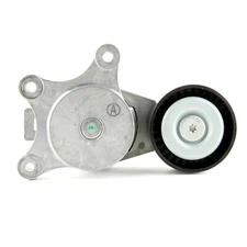 ALT TENSIONER Tensioner Assembly Ford Lincoln Mazda Mercury 3.5 3.7 07-16 38485