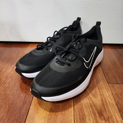 New Nike Ace Summerlite Women's Golf Shoes DA4117-024 Size