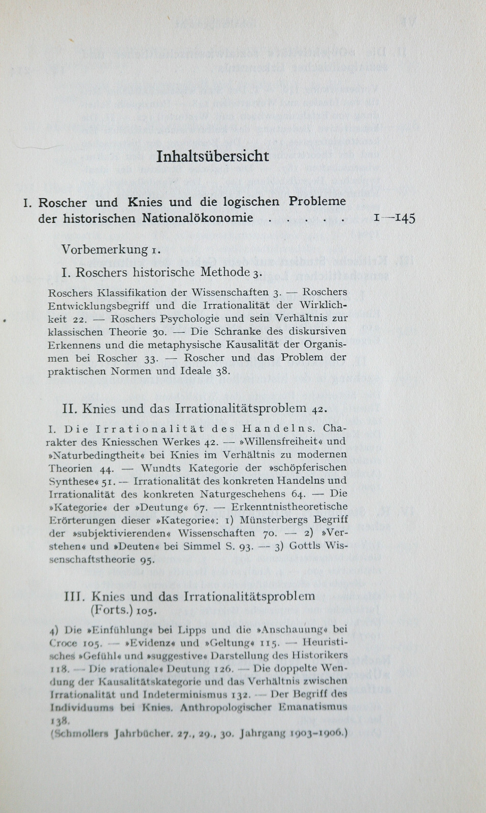 Bild 3 von 4