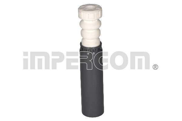 RUBBER BUFFER SUSPENSION 37998 FOR AUDI A3/Sportback/Limousine/S3 CUNA 2.0L 4cyl - Image 3