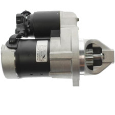 Genuine STARTER MOTOR 40HP 50HP Tohatsu MFS40A MFS50A 4 Stroke Outboard