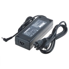 135W AC Adapter Charger Power Cord For Acer Aspire VN7-791G-78MB VN7-791G-7484