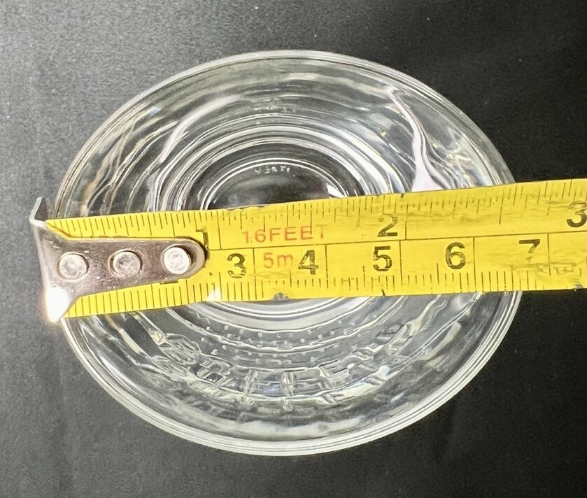 Picture 16 of 17