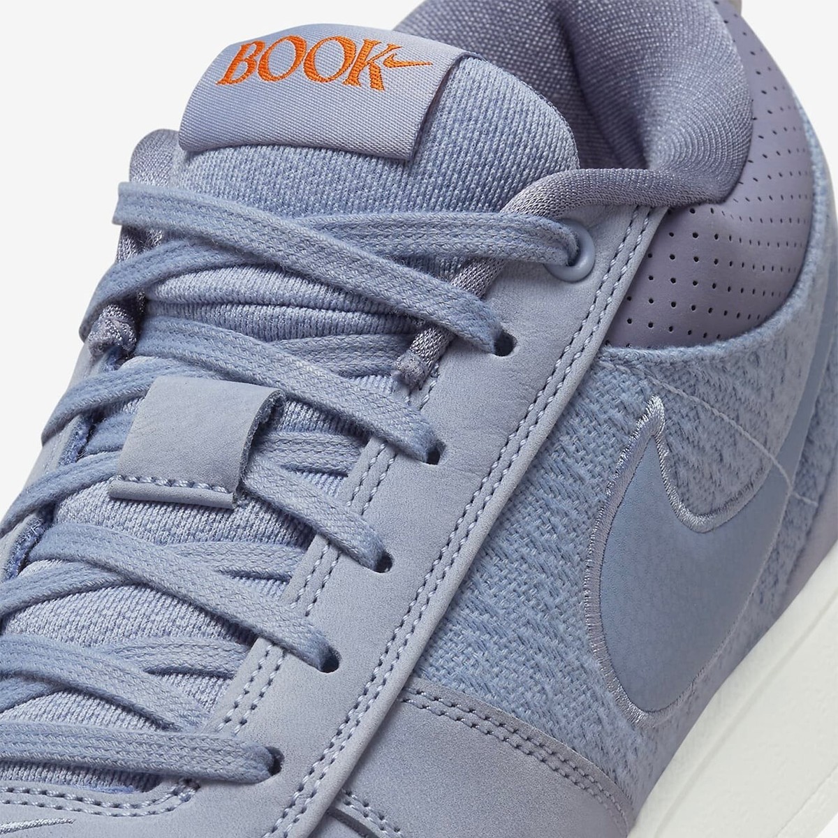 シューズ(男性用) Nike Book 1 EP Mirage V2 US 10.5 Size 10.5 - Nike Book 1 Mirage V2 for sale online | eBay