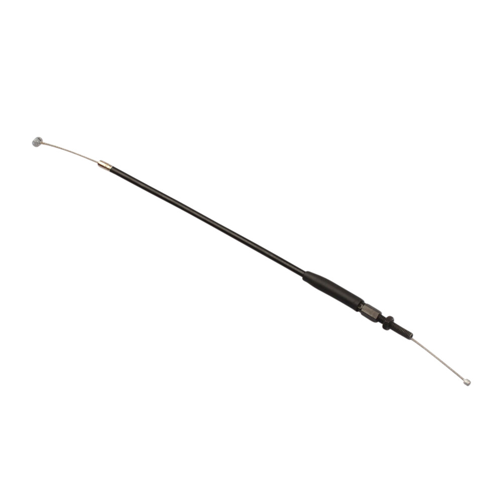 speedometer cable for Yamaha RD 350 YPVS LC # 83-85 # 29L-1133E00 L=360 mm