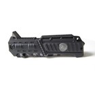 USMC Liberty Folding KNIFE Marines Linerlock Manual Folder URBAN CAMO - MTech — photo 4