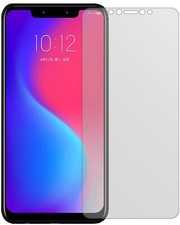 Pellicola protettiva per Lenovo S5 Pro display pellicola opaca protezione display
