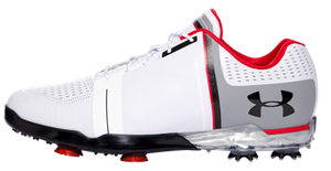 jordan spieth youth golf shoes