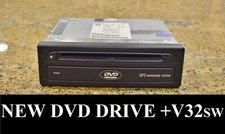 Bmw E39 E38 E53 E46 Oem Mkiv Mk4 Navigation Computer Gps Module 3 5 X M Series