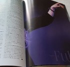 Picture 4 of 6