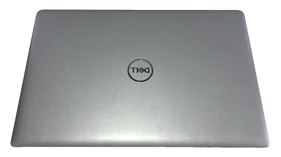 product-image-3