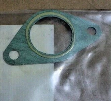 STC2203 Range Rover 2.5L 6 Cylinder Gasket inlet manifold