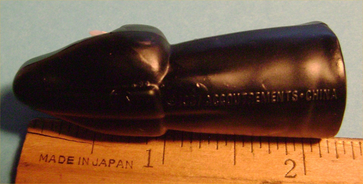Picture 4 of 5