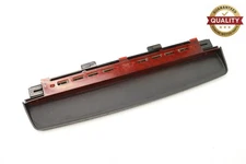 2011-2016 BMW 528i 535i 550i REAR 3RD THIRD BRAKE STOP LIGHT LAMP OEM