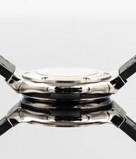 Hublot Classic Fusion Titanium 38MM Black Dial Automatic 565.NX.1170.LR 14