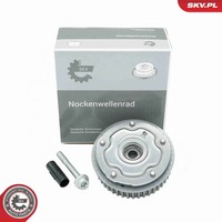 Esen SKV Nockenwellenversteller 39SKV509 FüR Opel Zafira Family A05 Insignia G09