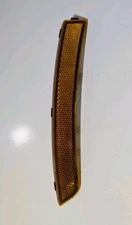 2023 2024 2025 Kia Sportage Front Left Driver Side Marker Reflector 921A1-P1000