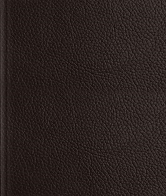 ESV Journaling Bible.New Fast Free Shipping** - Image 3