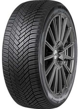 PNEUMATICI AUTO 4 STAGIONI 175/65 HR15 NEXEN NBLUE 4 SEASON 2 84H GOMME NUOVE
