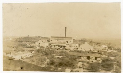Collector's Hub - Antique Photographs | Britannic Auctions