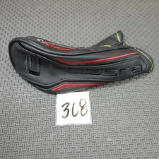 Cobra golf 4 Hybrid hybrid head cover rescue men golf BRAND  NEW 251019