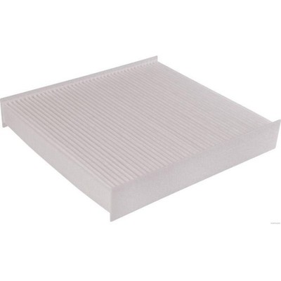 Filter Innenraumluft Herth+buss Jakoparts J1341044 für Lada Mitsubishi Nissan