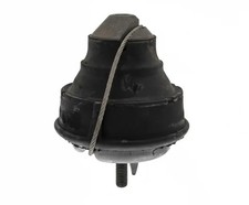 Support moteur Volvo 850