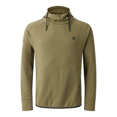 Dare 2B Mens Ollie Hoodie (RG12207)