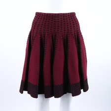 ALAIA Rock Alaïa 121544